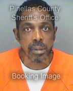 Eric Evans Info, Photos, Data, and More About Eric Evans / Eric Evans Tampa Area