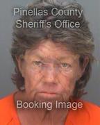 Linda Wright Info, Photos, Data, and More About Linda Wright / Linda Wright Tampa Area
