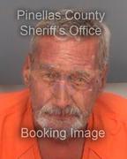 Paul Griebl Info, Photos, Data, and More About Paul Griebl / Paul Griebl Tampa Area