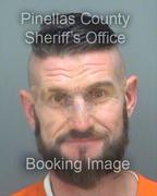 Glenn Farris Info, Photos, Data, and More About Glenn Farris / Glenn Farris Tampa Area