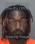 Johnnie Evans Info, Photos, Data, and More About Johnnie Evans / Johnnie Evans Tampa Area