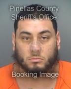 Andres Barreiro Info, Photos, Data, and More About Andres Barreiro / Andres Barreiro Tampa Area