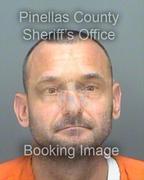 John Strole Info, Photos, Data, and More About John Strole / John Strole Tampa Area