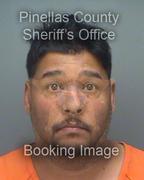 Ricky Sills Info, Photos, Data, and More About Ricky Sills / Ricky Sills Tampa Area
