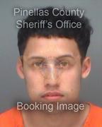 Daniel Lopez Info, Photos, Data, and More About Daniel Lopez / Daniel Lopez Tampa Area