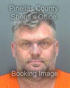 Danny Gruis Info, Photos, Data, and More About Danny Gruis / Danny Gruis Tampa Area