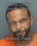 James Butler Info, Photos, Data, and More About James Butler / James Butler Tampa Area