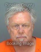 Mark Mccormick Info, Photos, Data, and More About Mark Mccormick / Mark Mccormick Tampa Area