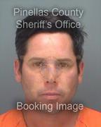 Justin Delarosa Info, Photos, Data, and More About Justin Delarosa / Justin Delarosa Tampa Area