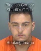 Michael Mckay Info, Photos, Data, and More About Michael Mckay / Michael Mckay Tampa Area