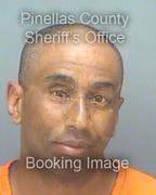 Roychester Poque Info, Photos, Data, and More About Roychester Poque / Roychester Poque Tampa Area