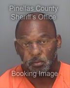 Benny Madison Info, Photos, Data, and More About Benny Madison / Benny Madison Tampa Area