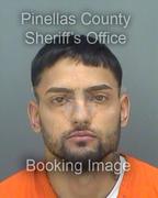 Lesliel Diaz-Abrham Info, Photos, Data, and More About Lesliel Diaz-Abrham / Lesliel Diaz-Abrham Tampa Area