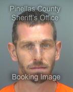 Brian Schroeder Info, Photos, Data, and More About Brian Schroeder / Brian Schroeder Tampa Area