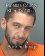 Zachary Johnson Info, Photos, Data, and More About Zachary Johnson / Zachary Johnson Tampa Area