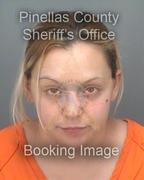 Amanda Bogan Info, Photos, Data, and More About Amanda Bogan / Amanda Bogan Tampa Area