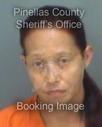 Erin Rowe Info, Photos, Data, and More About Erin Rowe / Erin Rowe Tampa Area