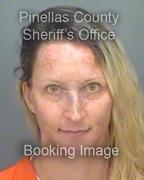 Trisha Godbey Info, Photos, Data, and More About Trisha Godbey / Trisha Godbey Tampa Area