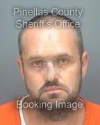 Kyle Ellerbee Info, Photos, Data, and More About Kyle Ellerbee / Kyle Ellerbee Tampa Area