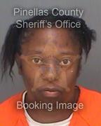 Latasha Henderson Info, Photos, Data, and More About Latasha Henderson / Latasha Henderson Tampa Area