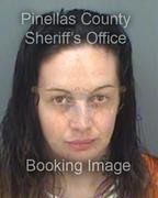 Andrea Gendron Info, Photos, Data, and More About Andrea Gendron / Andrea Gendron Tampa Area