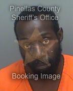 Carlton Carter Info, Photos, Data, and More About Carlton Carter / Carlton Carter Tampa Area