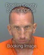 Christopher Gerritt Info, Photos, Data, and More About Christopher Gerritt / Christopher Gerritt Tampa Area