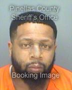 Majik Bell Info, Photos, Data, and More About Majik Bell / Majik Bell Tampa Area
