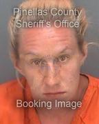 Roxanne Williams Info, Photos, Data, and More About Roxanne Williams / Roxanne Williams Tampa Area