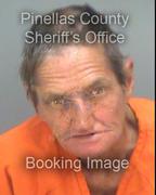 Patricia Souza Info, Photos, Data, and More About Patricia Souza / Patricia Souza Tampa Area