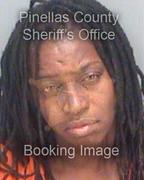 Erin Mccloud Info, Photos, Data, and More About Erin Mccloud / Erin Mccloud Tampa Area