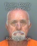 Donald Gearity Info, Photos, Data, and More About Donald Gearity / Donald Gearity Tampa Area