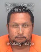 Enrique Mantillaolaya Info, Photos, Data, and More About Enrique Mantillaolaya / Enrique Mantillaolaya Tampa Area