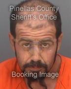 James May Info, Photos, Data, and More About James May / James May Tampa Area