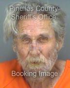 John Smith Info, Photos, Data, and More About John Smith / John Smith Tampa Area