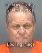 Robert Kochlefl Info, Photos, Data, and More About Robert Kochlefl / Robert Kochlefl Tampa Area
