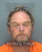 John Hodgeman Info, Photos, Data, and More About John Hodgeman / John Hodgeman Tampa Area