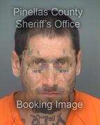 Jeremy Aleman Info, Photos, Data, and More About Jeremy Aleman / Jeremy Aleman Tampa Area