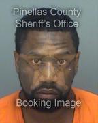 Paul Scrutchen Info, Photos, Data, and More About Paul Scrutchen / Paul Scrutchen Tampa Area