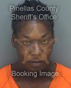 Eddie Haygood Info, Photos, Data, and More About Eddie Haygood / Eddie Haygood Tampa Area