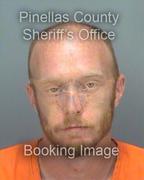 John Haworth Info, Photos, Data, and More About John Haworth / John Haworth Tampa Area
