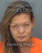 Janin Bou Info, Photos, Data, and More About Janin Bou / Janin Bou Tampa Area