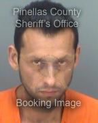 Victor Garcia Info, Photos, Data, and More About Victor Garcia / Victor Garcia Tampa Area