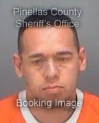 Oscar Barretoalava Info, Photos, Data, and More About Oscar Barretoalava / Oscar Barretoalava Tampa Area