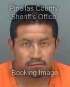 Efrain Quiahua Info, Photos, Data, and More About Efrain Quiahua / Efrain Quiahua Tampa Area