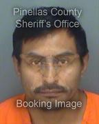 Armando Itehuaquiahua Info, Photos, Data, and More About Armando Itehuaquiahua / Armando Itehuaquiahua Tampa Area