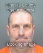 Sean Crowley Info, Photos, Data, and More About Sean Crowley / Sean Crowley Tampa Area