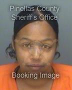 Lashonda Fletcher Info, Photos, Data, and More About Lashonda Fletcher / Lashonda Fletcher Tampa Area