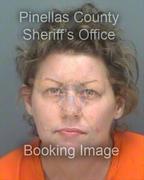 Gina Haynes Info, Photos, Data, and More About Gina Haynes / Gina Haynes Tampa Area