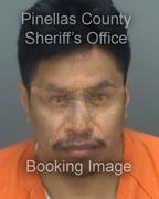 Jose Vargas Martin Info, Photos, Data, and More About Jose Vargas Martin / Jose Vargas Martin Tampa Area